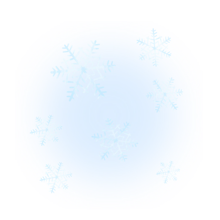 Frost
