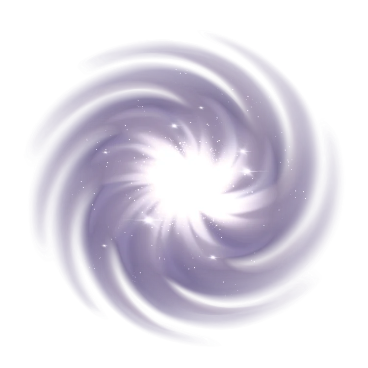 Vortex