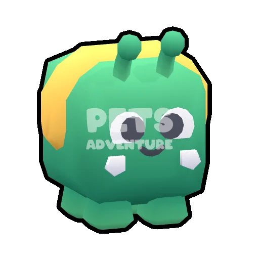 Caterpillar