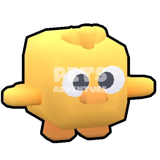 Chick