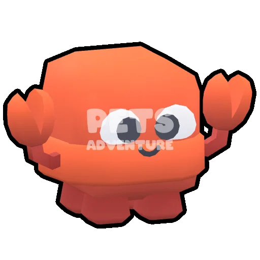 Crab