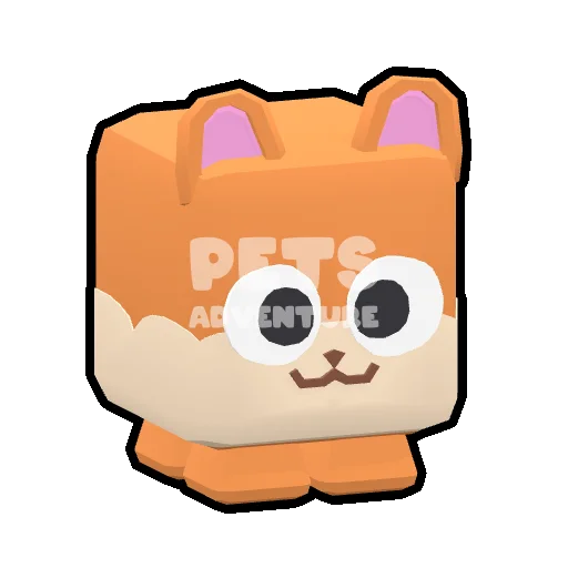 Hamster
