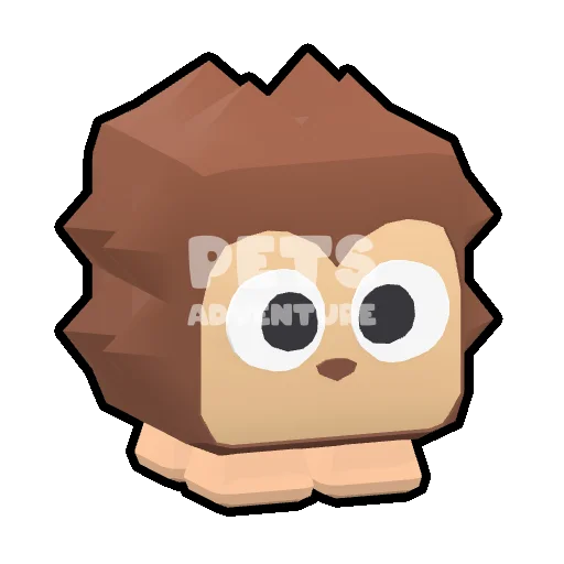 Hedgehog