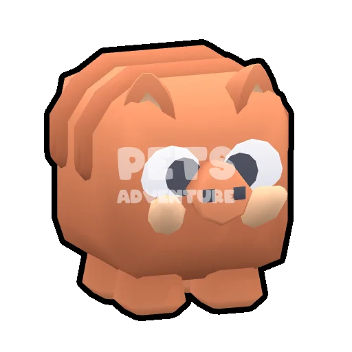 Hog