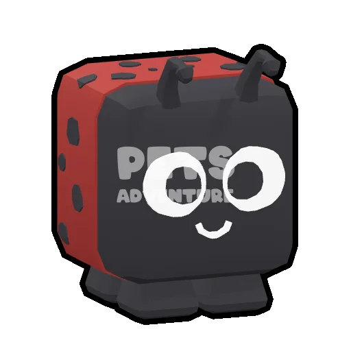 Ladybug