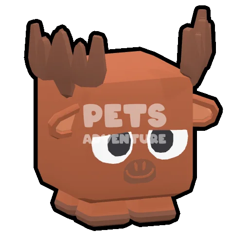 Moose