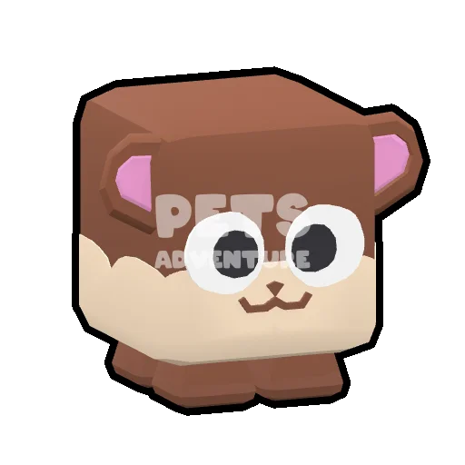 Otter