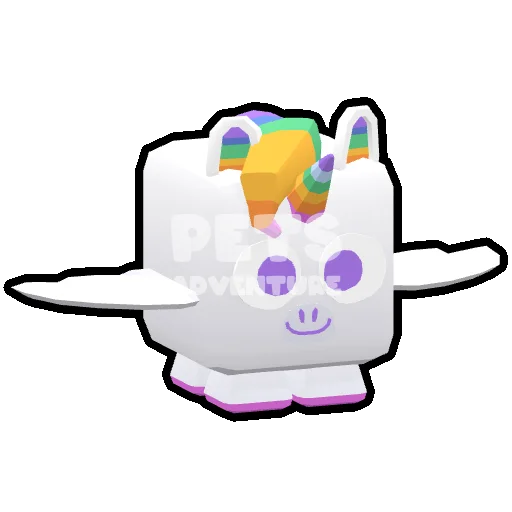 Pegasus
