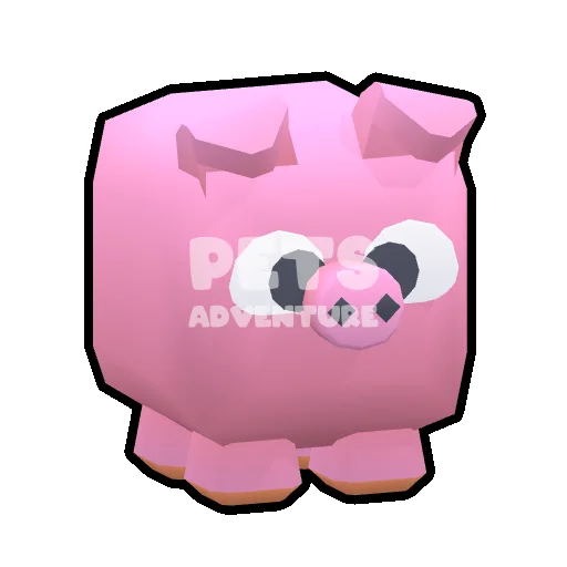 Pig