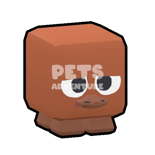Platypus