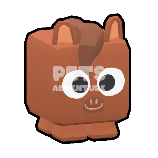 Pony