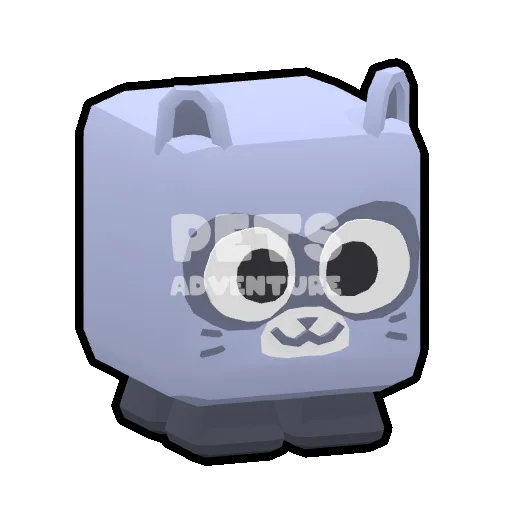 Raccoon