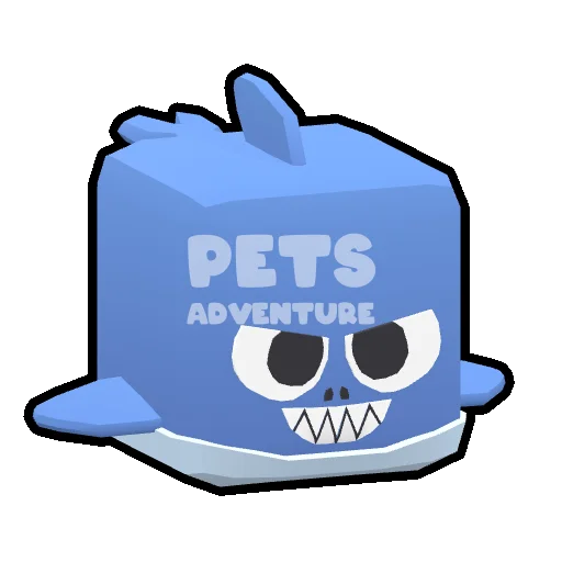 Shark