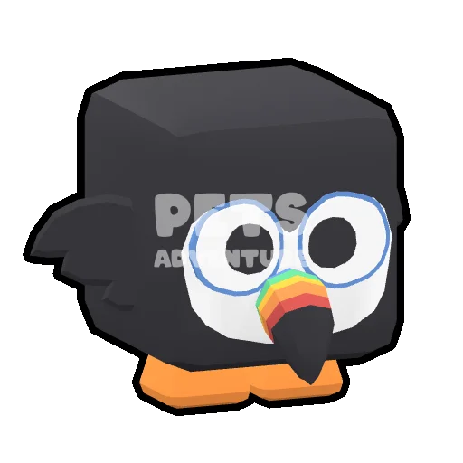 Toucan