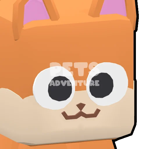 Huge Hamster