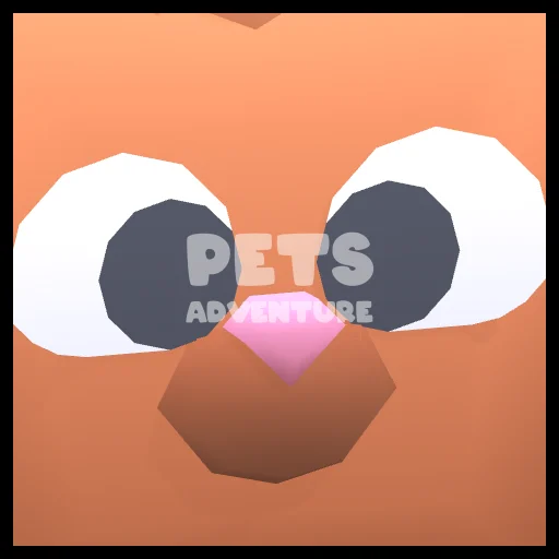 Mega Bunny