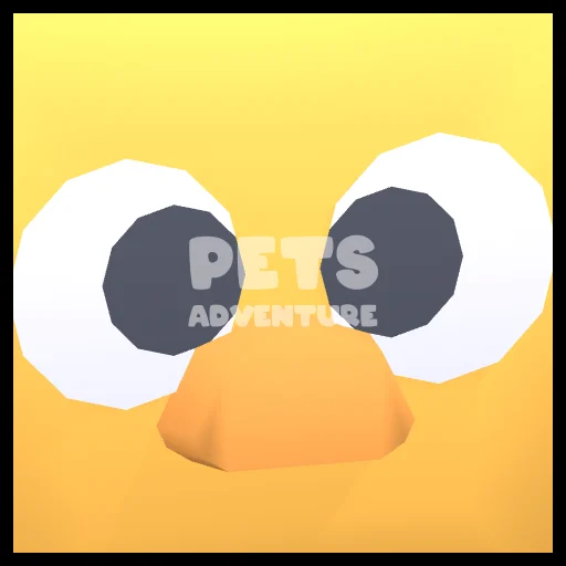 Mega Chick