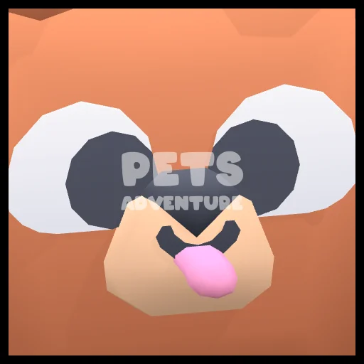 Mega Dog