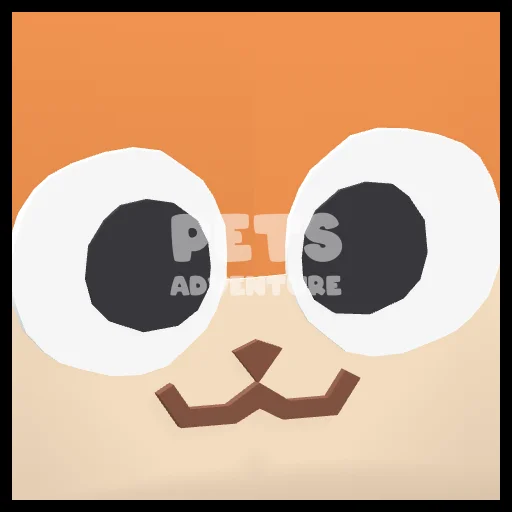 Mega Hamster