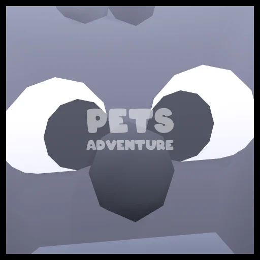 Mega Koala
