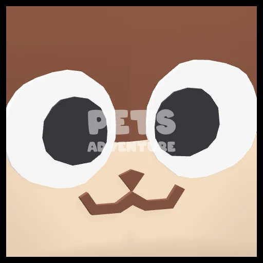 Mega Otter
