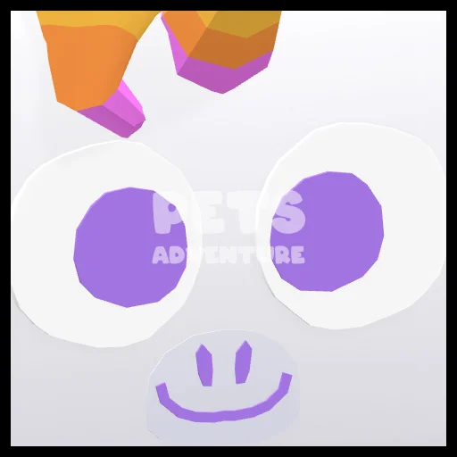 Mega Pegasus