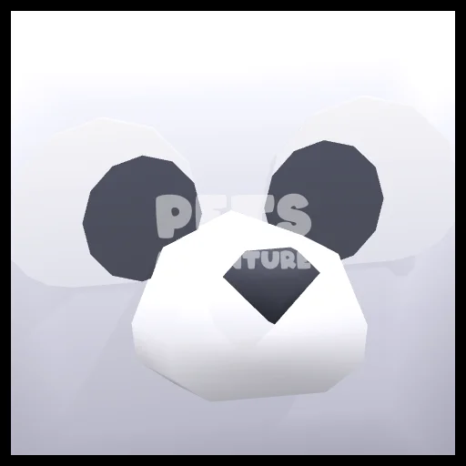 Mega Polar